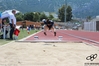 Nome del file=2015_06_07_dorgali_atleticapiu_as_00234.jpg
Dimensione del file=8853KiB
Dimensioni=4608x3072
Aggiunta il=08 Giu 2015 2015_06_07_dorgali_atleticapiu_as_00234.jpg