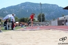 2015_06_07_dorgali_atleticapiu_as_00236.jpg