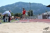 Nome del file=2015_06_07_dorgali_atleticapiu_as_00237.jpg
Dimensione del file=8250KiB
Dimensioni=4608x3072
Aggiunta il=08 Giu 2015 2015_06_07_dorgali_atleticapiu_as_00237.jpg