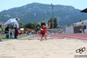 Nome del file=2015_06_07_dorgali_atleticapiu_as_00238.jpg
Dimensione del file=8322KiB
Dimensioni=4608x3072
Aggiunta il=08 Giu 2015 2015_06_07_dorgali_atleticapiu_as_00238.jpg