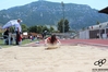 2015_06_07_dorgali_atleticapiu_as_00239.jpg