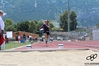 2015_06_07_dorgali_atleticapiu_as_00240.jpg