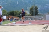 Nome del file=2015_06_07_dorgali_atleticapiu_as_00241.jpg
Dimensione del file=8407KiB
Dimensioni=4608x3072
Aggiunta il=08 Giu 2015 2015_06_07_dorgali_atleticapiu_as_00241.jpg