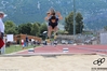 Nome del file=2015_06_07_dorgali_atleticapiu_as_00243.jpg
Dimensione del file=8116KiB
Dimensioni=4608x3072
Aggiunta il=08 Giu 2015 2015_06_07_dorgali_atleticapiu_as_00243.jpg