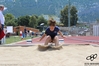Nome del file=2015_06_07_dorgali_atleticapiu_as_00244.jpg
Dimensione del file=7826KiB
Dimensioni=4608x3072
Aggiunta il=08 Giu 2015 2015_06_07_dorgali_atleticapiu_as_00244.jpg
