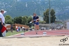 Nome del file=2015_06_07_dorgali_atleticapiu_as_00245.jpg
Dimensione del file=8441KiB
Dimensioni=4608x3072
Aggiunta il=08 Giu 2015 2015_06_07_dorgali_atleticapiu_as_00245.jpg