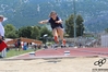 Nome del file=2015_06_07_dorgali_atleticapiu_as_00247.jpg
Dimensione del file=8629KiB
Dimensioni=4608x3072
Aggiunta il=08 Giu 2015 2015_06_07_dorgali_atleticapiu_as_00247.jpg