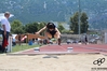 2015_06_07_dorgali_atleticapiu_as_00249.jpg