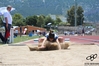 2015_06_07_dorgali_atleticapiu_as_00250.jpg