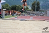 2015_06_07_dorgali_atleticapiu_as_00251.jpg