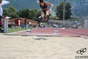 2015_06_07_dorgali_atleticapiu_as_00252.jpg