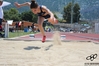 2015_06_07_dorgali_atleticapiu_as_00254.jpg