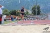 2015_06_07_dorgali_atleticapiu_as_00255.jpg