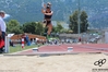 2015_06_07_dorgali_atleticapiu_as_00256.jpg
