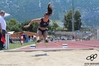2015_06_07_dorgali_atleticapiu_as_00257.jpg