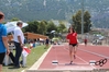 2015_06_07_dorgali_atleticapiu_as_00259.jpg