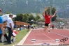 2015_06_07_dorgali_atleticapiu_as_00260.jpg