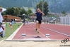 2015_06_07_dorgali_atleticapiu_as_00261.jpg
