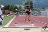 2015_06_07_dorgali_atleticapiu_as_00262.jpg