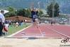 Nome del file=2015_06_07_dorgali_atleticapiu_as_00264.jpg
Dimensione del file=8702KiB
Dimensioni=4608x3072
Aggiunta il=08 Giu 2015 2015_06_07_dorgali_atleticapiu_as_00264.jpg