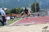 2015_06_07_dorgali_atleticapiu_as_00268.jpg