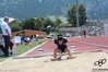 Nome del file=2015_06_07_dorgali_atleticapiu_as_00269.jpg
Dimensione del file=8532KiB
Dimensioni=4608x3072
Aggiunta il=08 Giu 2015 2015_06_07_dorgali_atleticapiu_as_00269.jpg