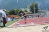 Nome del file=2015_06_07_dorgali_atleticapiu_as_00271.jpg
Dimensione del file=8801KiB
Dimensioni=4608x3072
Aggiunta il=08 Giu 2015 2015_06_07_dorgali_atleticapiu_as_00271.jpg