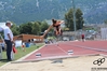 2015_06_07_dorgali_atleticapiu_as_00273.jpg