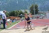 Nome del file=2015_06_07_dorgali_atleticapiu_as_00274.jpg
Dimensione del file=7881KiB
Dimensioni=4608x3072
Aggiunta il=08 Giu 2015 2015_06_07_dorgali_atleticapiu_as_00274.jpg