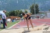 Nome del file=2015_06_07_dorgali_atleticapiu_as_00275.jpg
Dimensione del file=7766KiB
Dimensioni=4608x3072
Aggiunta il=08 Giu 2015 2015_06_07_dorgali_atleticapiu_as_00275.jpg