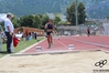 2015_06_07_dorgali_atleticapiu_as_00276.jpg