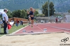 2015_06_07_dorgali_atleticapiu_as_00277.jpg