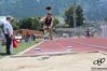 Nome del file=2015_06_07_dorgali_atleticapiu_as_00278.jpg
Dimensione del file=8607KiB
Dimensioni=4608x3072
Aggiunta il=08 Giu 2015 2015_06_07_dorgali_atleticapiu_as_00278.jpg