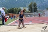 2015_06_07_dorgali_atleticapiu_as_00279.jpg