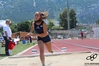 Nome del file=2015_06_07_dorgali_atleticapiu_as_00281.jpg
Dimensione del file=8113KiB
Dimensioni=4608x3072
Aggiunta il=08 Giu 2015 2015_06_07_dorgali_atleticapiu_as_00281.jpg