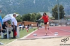 2015_06_07_dorgali_atleticapiu_as_00282.jpg