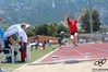 Nome del file=2015_06_07_dorgali_atleticapiu_as_00283.jpg
Dimensione del file=8775KiB
Dimensioni=4608x3072
Aggiunta il=08 Giu 2015 2015_06_07_dorgali_atleticapiu_as_00283.jpg