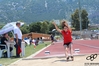 2015_06_07_dorgali_atleticapiu_as_00284.jpg