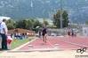 Nome del file=2015_06_07_dorgali_atleticapiu_as_00285.jpg
Dimensione del file=9053KiB
Dimensioni=4608x3072
Aggiunta il=08 Giu 2015 2015_06_07_dorgali_atleticapiu_as_00285.jpg