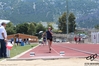 Nome del file=2015_06_07_dorgali_atleticapiu_as_00286.jpg
Dimensione del file=8600KiB
Dimensioni=4608x3072
Aggiunta il=08 Giu 2015 2015_06_07_dorgali_atleticapiu_as_00286.jpg