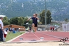 Nome del file=2015_06_07_dorgali_atleticapiu_as_00288.jpg
Dimensione del file=8270KiB
Dimensioni=4608x3072
Aggiunta il=08 Giu 2015 2015_06_07_dorgali_atleticapiu_as_00288.jpg