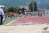 Nome del file=2015_06_07_dorgali_atleticapiu_as_00290.jpg
Dimensione del file=8257KiB
Dimensioni=4608x3072
Aggiunta il=08 Giu 2015 2015_06_07_dorgali_atleticapiu_as_00290.jpg