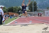 Nome del file=2015_06_07_dorgali_atleticapiu_as_00291.jpg
Dimensione del file=8264KiB
Dimensioni=4608x3072
Aggiunta il=08 Giu 2015 2015_06_07_dorgali_atleticapiu_as_00291.jpg