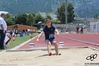 Nome del file=2015_06_07_dorgali_atleticapiu_as_00292.jpg
Dimensione del file=8444KiB
Dimensioni=4608x3072
Aggiunta il=08 Giu 2015 2015_06_07_dorgali_atleticapiu_as_00292.jpg