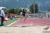 Nome del file=2015_06_07_dorgali_atleticapiu_as_00294.jpg
Dimensione del file=8612KiB
Dimensioni=4608x3072
Aggiunta il=08 Giu 2015 2015_06_07_dorgali_atleticapiu_as_00294.jpg