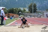 2015_06_07_dorgali_atleticapiu_as_00295.jpg