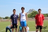 2015_06_07_dorgali_atleticapiu_as_00296.jpg