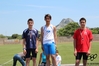 2015_06_07_dorgali_atleticapiu_as_00297.jpg