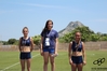 Nome del file=2015_06_07_dorgali_atleticapiu_as_00299.jpg
Dimensione del file=5610KiB
Dimensioni=4608x3072
Aggiunta il=08 Giu 2015 2015_06_07_dorgali_atleticapiu_as_00299.jpg