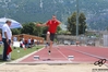 2015_06_07_dorgali_atleticapiu_as_00300.jpg
